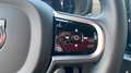 Volvo XC90 2.0 T8 PHEV PLUS DARK RECHARGE AWD AUTO 5P 7 PLAZA - thumbnail 20