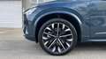 Volvo XC90 2.0 T8 PHEV PLUS DARK RECHARGE AWD AUTO 5P 7 PLAZA - thumbnail 10