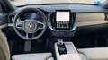 Volvo XC90 2.0 T8 PHEV PLUS DARK RECHARGE AWD AUTO 5P 7 PLAZA - thumbnail 6
