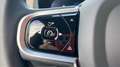 Volvo XC90 2.0 T8 PHEV PLUS DARK RECHARGE AWD AUTO 5P 7 PLAZA - thumbnail 19