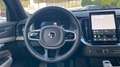 Volvo XC90 2.0 T8 PHEV PLUS DARK RECHARGE AWD AUTO 5P 7 PLAZA - thumbnail 11