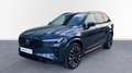 Volvo XC90 2.0 T8 PHEV PLUS DARK RECHARGE AWD AUTO 5P 7 PLAZA - thumbnail 1