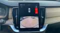 Volvo XC90 2.0 T8 PHEV PLUS DARK RECHARGE AWD AUTO 5P 7 PLAZA - thumbnail 18