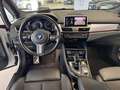 BMW 218 M SPORT/LED/NAVI/H-KARDON/PANO Weiß - thumbnail 10
