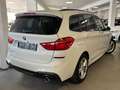 BMW 218 M SPORT/LED/NAVI/H-KARDON/PANO Weiß - thumbnail 5