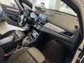 BMW 218 M SPORT/LED/NAVI/H-KARDON/PANO Weiß - thumbnail 4