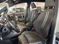 BMW 218 M SPORT/LED/NAVI/H-KARDON/PANO Weiß - thumbnail 11