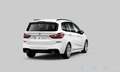 BMW 218 M SPORT/LED/NAVI/H-KARDON/PANO Blanc - thumbnail 3