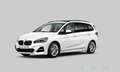 BMW 218 M SPORT/LED/NAVI/H-KARDON/PANO Blanc - thumbnail 1