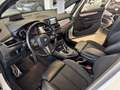 BMW 218 M SPORT/LED/NAVI/H-KARDON/PANO Weiß - thumbnail 12