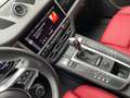 Porsche Macan 2.9 GTS 380cv pdk SOLO 29000 KM!!!! Schwarz - thumbnail 14