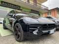 Porsche Macan 2.9 GTS 380cv pdk SOLO 29000 KM!!!! Schwarz - thumbnail 1