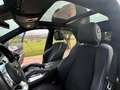 Mercedes-Benz GLE 400 4Matic Sport Blanco - thumbnail 14