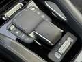 Mercedes-Benz GLE 400 4Matic Sport Blanco - thumbnail 24