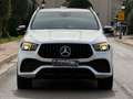 Mercedes-Benz GLE 400 4Matic Sport Blanco - thumbnail 4