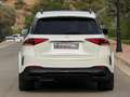 Mercedes-Benz GLE 400 4Matic Sport Blanco - thumbnail 10