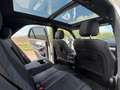 Mercedes-Benz GLE 400 4Matic Sport Blanco - thumbnail 21