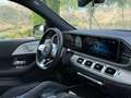 Mercedes-Benz GLE 400 4Matic Sport Blanco - thumbnail 15