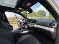 Mercedes-Benz GLE 400 4Matic Sport Blanco - thumbnail 16