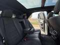 Mercedes-Benz GLE 400 4Matic Sport Blanco - thumbnail 20