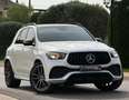 Mercedes-Benz GLE 400 4Matic Sport Blanco - thumbnail 1