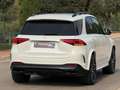Mercedes-Benz GLE 400 4Matic Sport Blanco - thumbnail 11