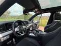 Mercedes-Benz GLE 400 4Matic Sport Blanco - thumbnail 13