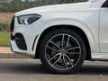 Mercedes-Benz GLE 400 4Matic Sport Blanco - thumbnail 8