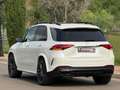 Mercedes-Benz GLE 400 4Matic Sport Blanco - thumbnail 9