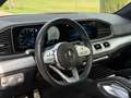 Mercedes-Benz GLE 400 4Matic Sport Blanco - thumbnail 12