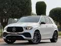 Mercedes-Benz GLE 400 4Matic Sport Blanco - thumbnail 5