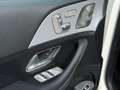 Mercedes-Benz GLE 400 4Matic Sport Blanco - thumbnail 26