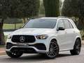 Mercedes-Benz GLE 400 4Matic Sport Blanco - thumbnail 6