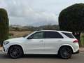 Mercedes-Benz GLE 400 4Matic Sport Blanco - thumbnail 7