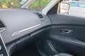 Renault Scenic Scenic 1.3 TCe - 140 - EDC - FAP  IV MONOSPACE Intens Brun - thumbnail 19