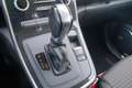 Renault Scenic Scenic 1.3 TCe - 140 - EDC - FAP  IV MONOSPACE Intens Brun - thumbnail 20