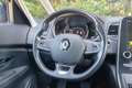 Renault Scenic Scenic 1.3 TCe - 140 - EDC - FAP  IV MONOSPACE Intens Braun - thumbnail 11