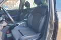 Renault Scenic Scenic 1.3 TCe - 140 - EDC - FAP  IV MONOSPACE Intens Brun - thumbnail 12