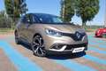 Renault Scenic Scenic 1.3 TCe - 140 - EDC - FAP  IV MONOSPACE Intens Brun - thumbnail 2