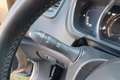 Renault Scenic Scenic 1.3 TCe - 140 - EDC - FAP  IV MONOSPACE Intens Braun - thumbnail 15
