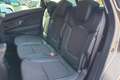 Renault Scenic Scenic 1.3 TCe - 140 - EDC - FAP  IV MONOSPACE Intens Braun - thumbnail 9