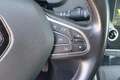 Renault Scenic Scenic 1.3 TCe - 140 - EDC - FAP  IV MONOSPACE Intens Braun - thumbnail 14
