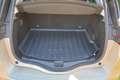 Renault Scenic Scenic 1.3 TCe - 140 - EDC - FAP  IV MONOSPACE Intens Braun - thumbnail 8