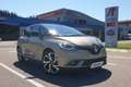 Renault Scenic Scenic 1.3 TCe - 140 - EDC - FAP  IV MONOSPACE Intens Braun - thumbnail 1