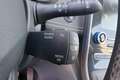 Renault Scenic Scenic 1.3 TCe - 140 - EDC - FAP  IV MONOSPACE Intens Braun - thumbnail 17
