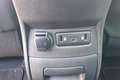Renault Scenic Scenic 1.3 TCe - 140 - EDC - FAP  IV MONOSPACE Intens Brun - thumbnail 38