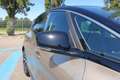 Renault Scenic Scenic 1.3 TCe - 140 - EDC - FAP  IV MONOSPACE Intens Brun - thumbnail 33