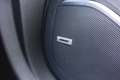 Renault Scenic Scenic 1.3 TCe - 140 - EDC - FAP  IV MONOSPACE Intens Braun - thumbnail 29
