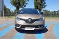 Renault Scenic Scenic 1.3 TCe - 140 - EDC - FAP  IV MONOSPACE Intens Braun - thumbnail 3