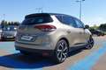Renault Scenic Scenic 1.3 TCe - 140 - EDC - FAP  IV MONOSPACE Intens Brun - thumbnail 5